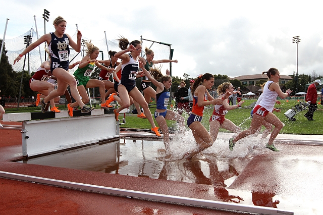 SI Open Fri-077.JPG - 2011 Stanford Invitational, March 25-26, Cobb Track and Angell Field, Stanford,CA.